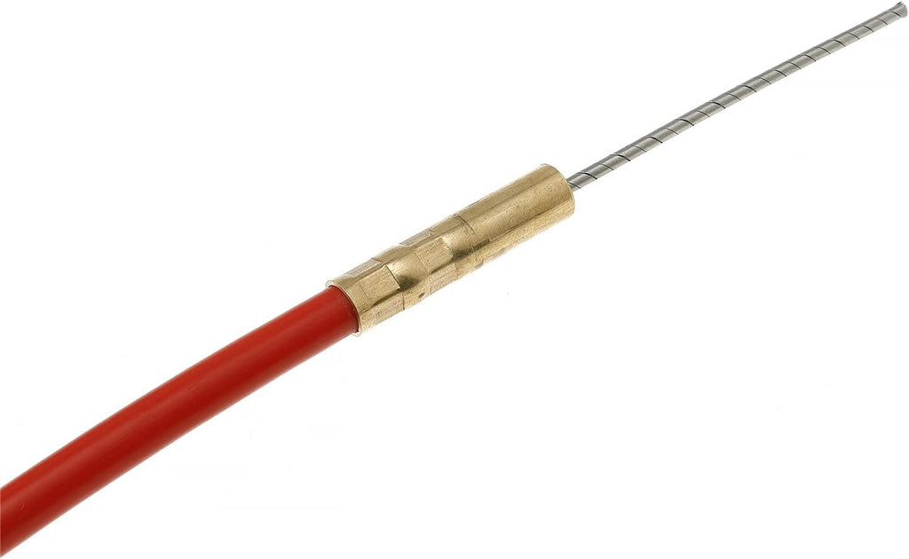 Lower Shift Cable Assembly Pack of 2 L5235