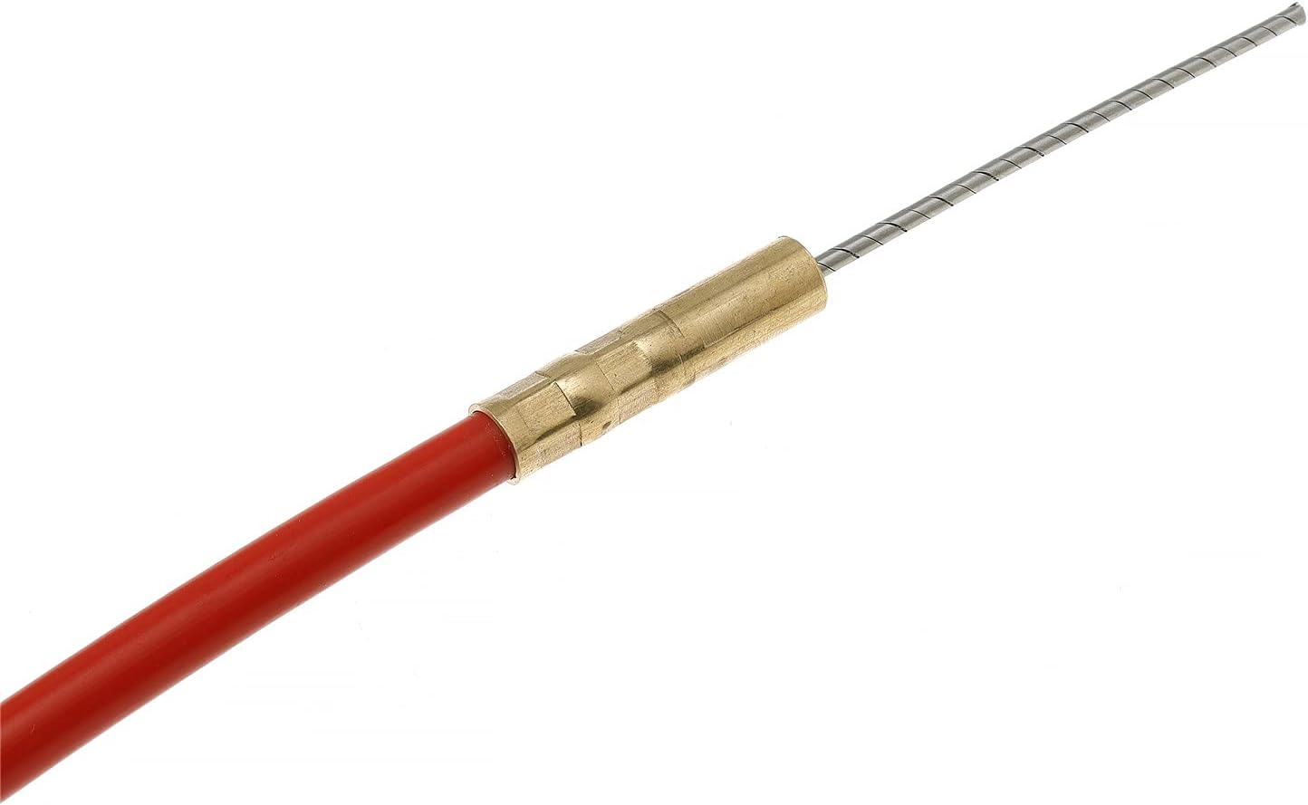 Lower Shift Cable Assembly Pack of 2 L5235