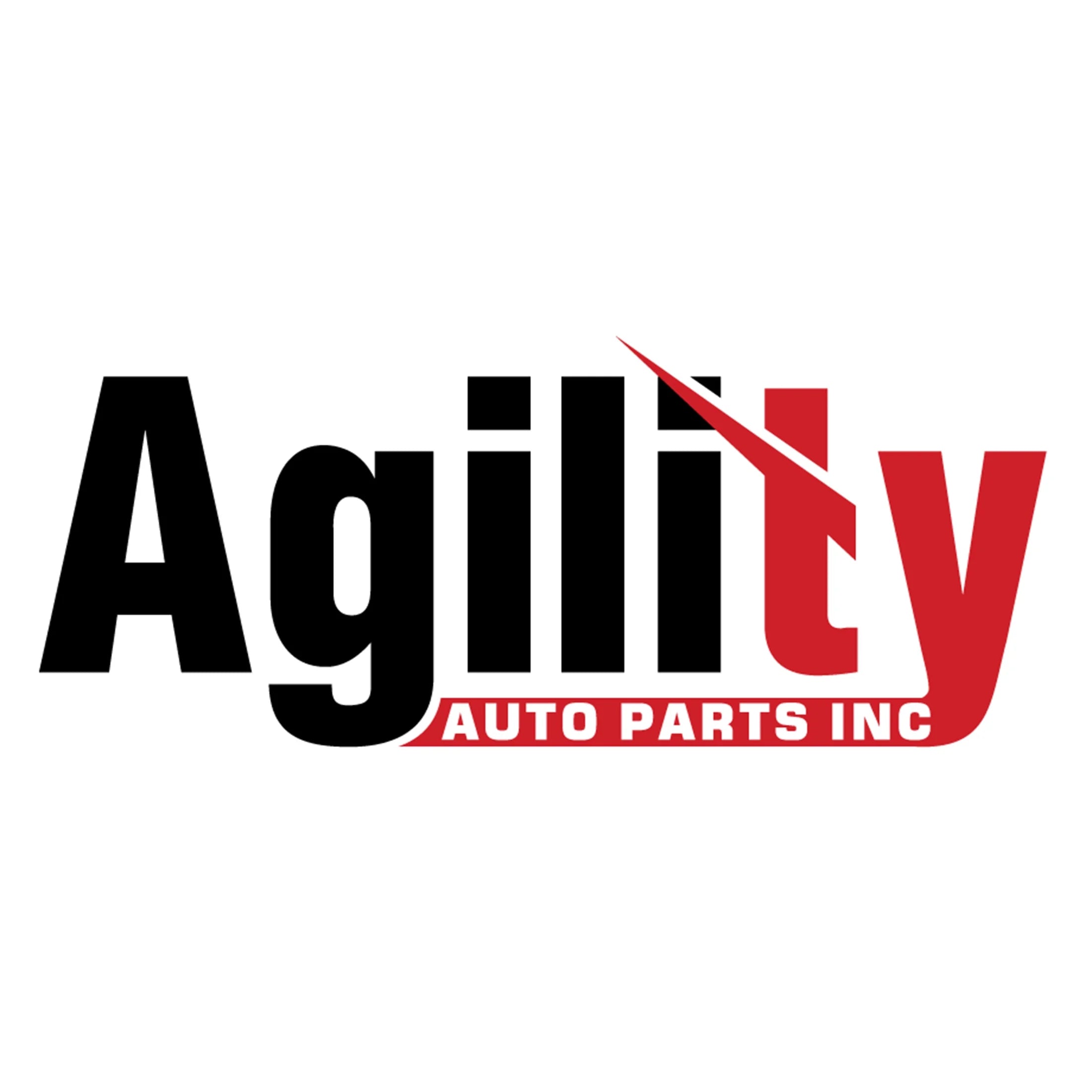 Radiator for Chrysler, Dodge, Plymouth N131632