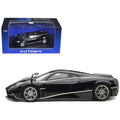 1/43 Diecast Model Car D495