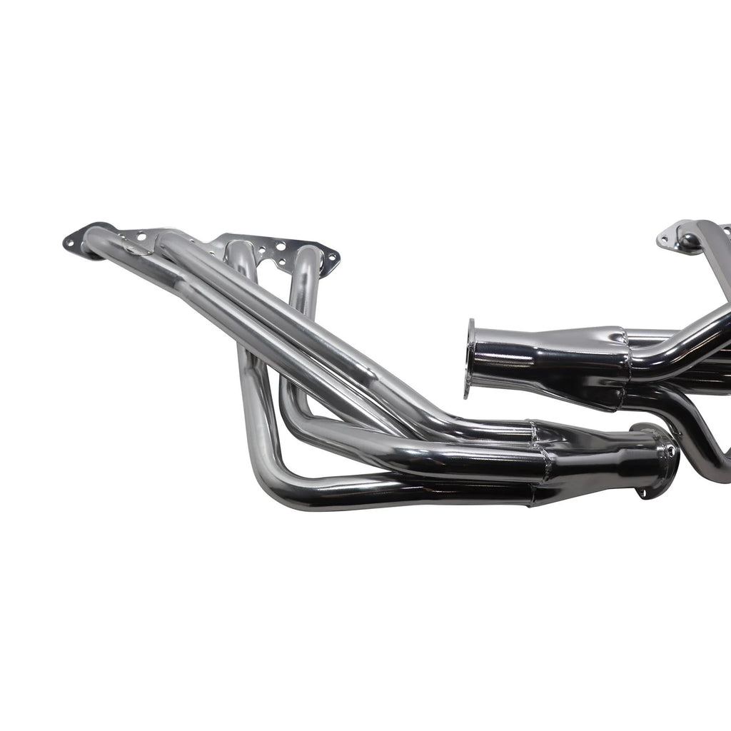 Exhaust Header P71257