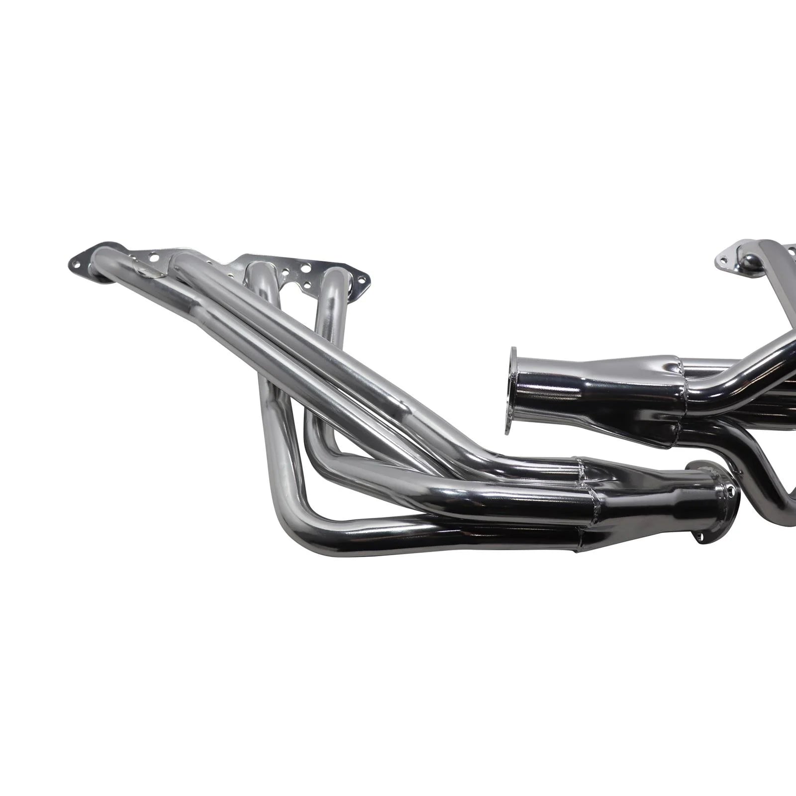 Exhaust Header P71257