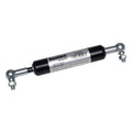 Gas Spring, Traction, Steel, Force 80 I459