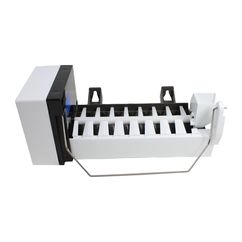 Refrigerator Ice Maker Replacement K901