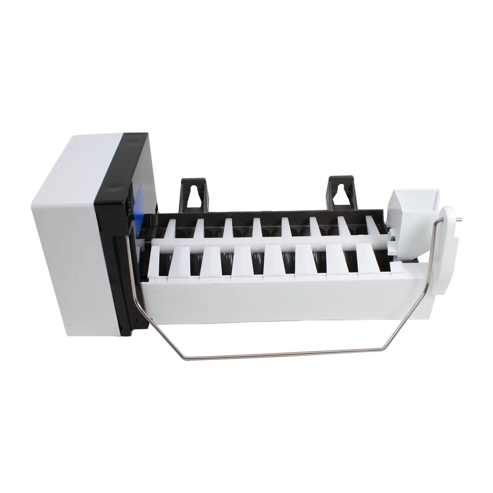 Refrigerator Ice Maker Replacement K901