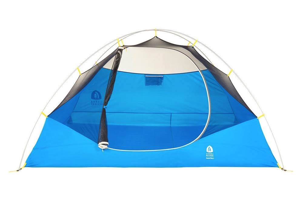Summer Moon 3 Tent L38831
