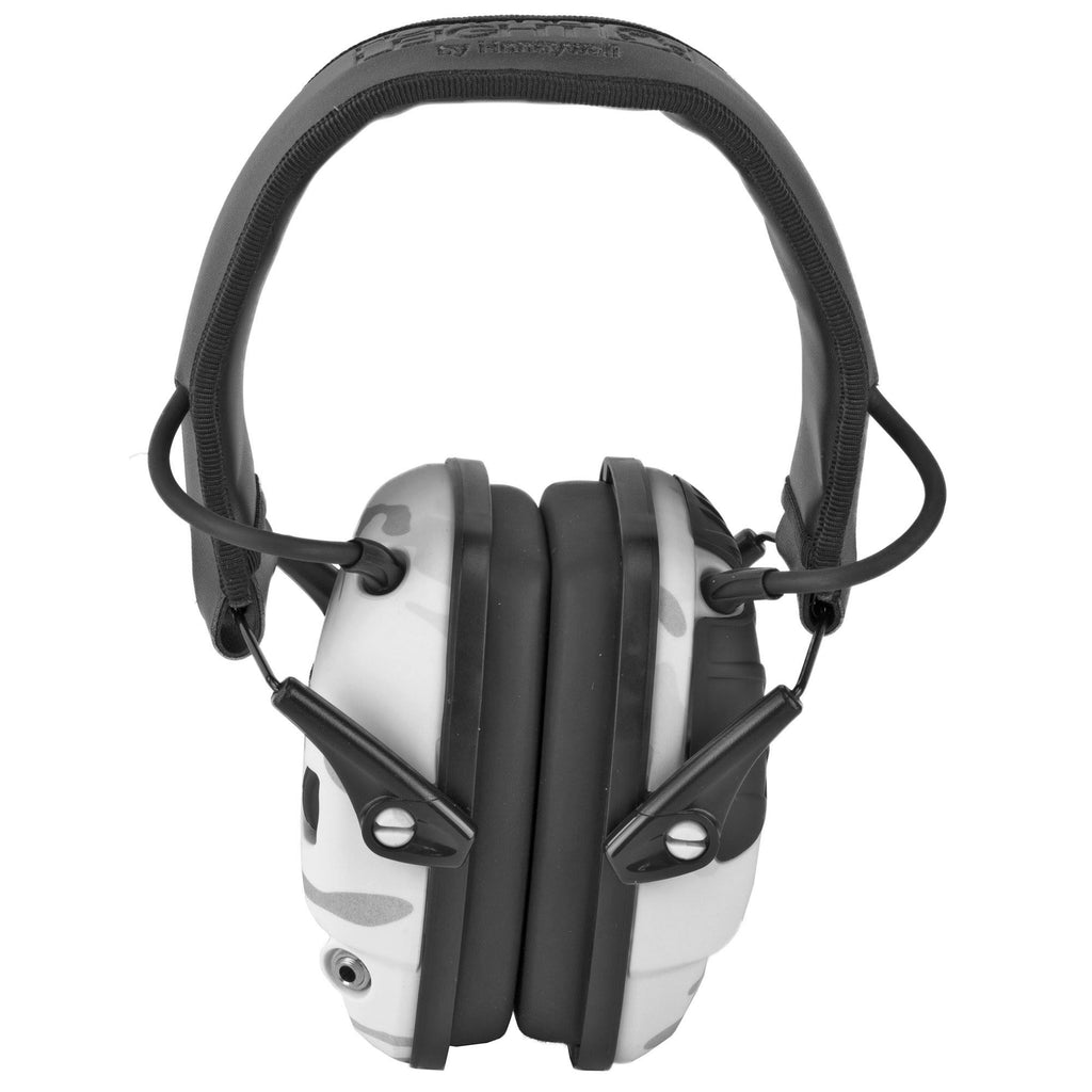 Multicam Electronic Earmuff K965