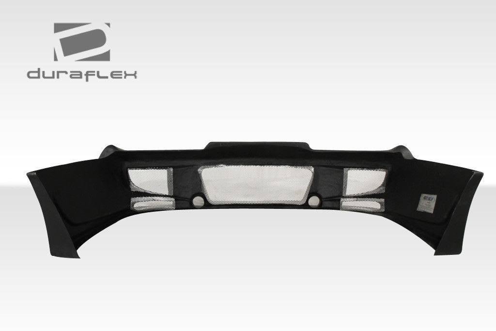 Front Bumper Body Kit 1 PC for Pontiac Firebird 82-92 O285020