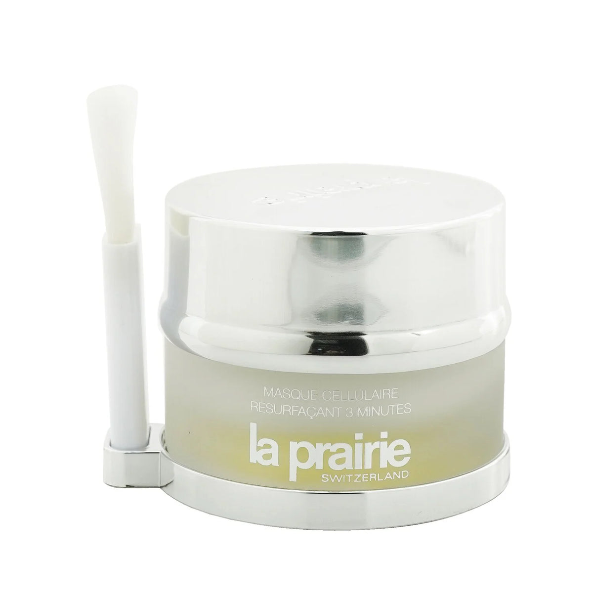 Cellular 3-Minute Peel 40ml/1.4oz U650