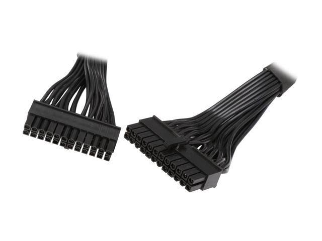 850W Platinum Power Supply Q505001