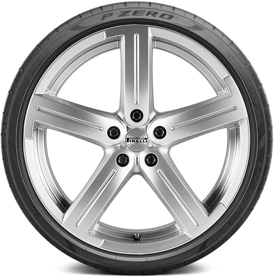 225/45R19 96Y Performance Radial Tire S6204