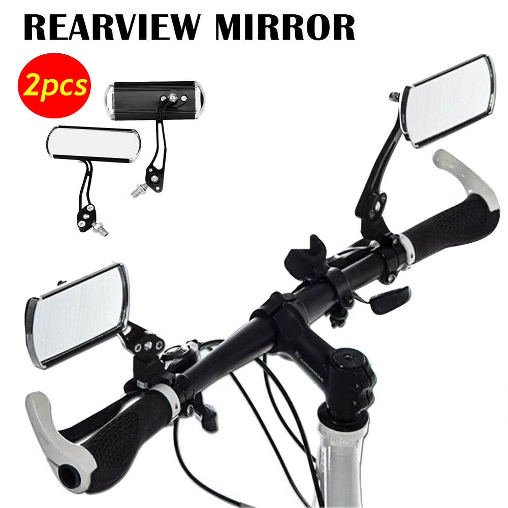 4 Pack Car Sunglasses Holder Clip Hanger with Ticket Card Clip N1200