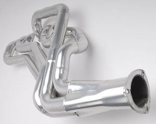 Exhaust Header X355