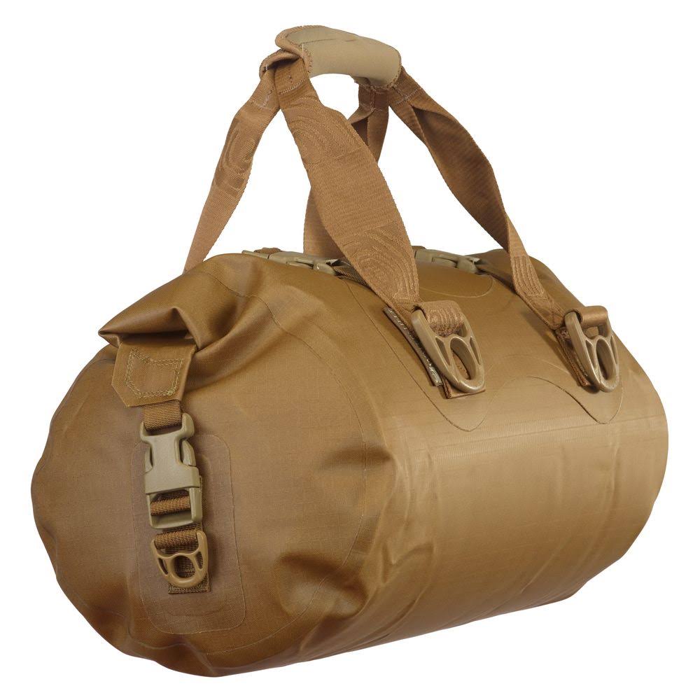 Blue Watershed Chattooga Duffel Dry Bag P905285