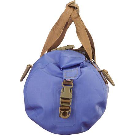 Blue Watershed Chattooga Duffel Dry Bag P905285