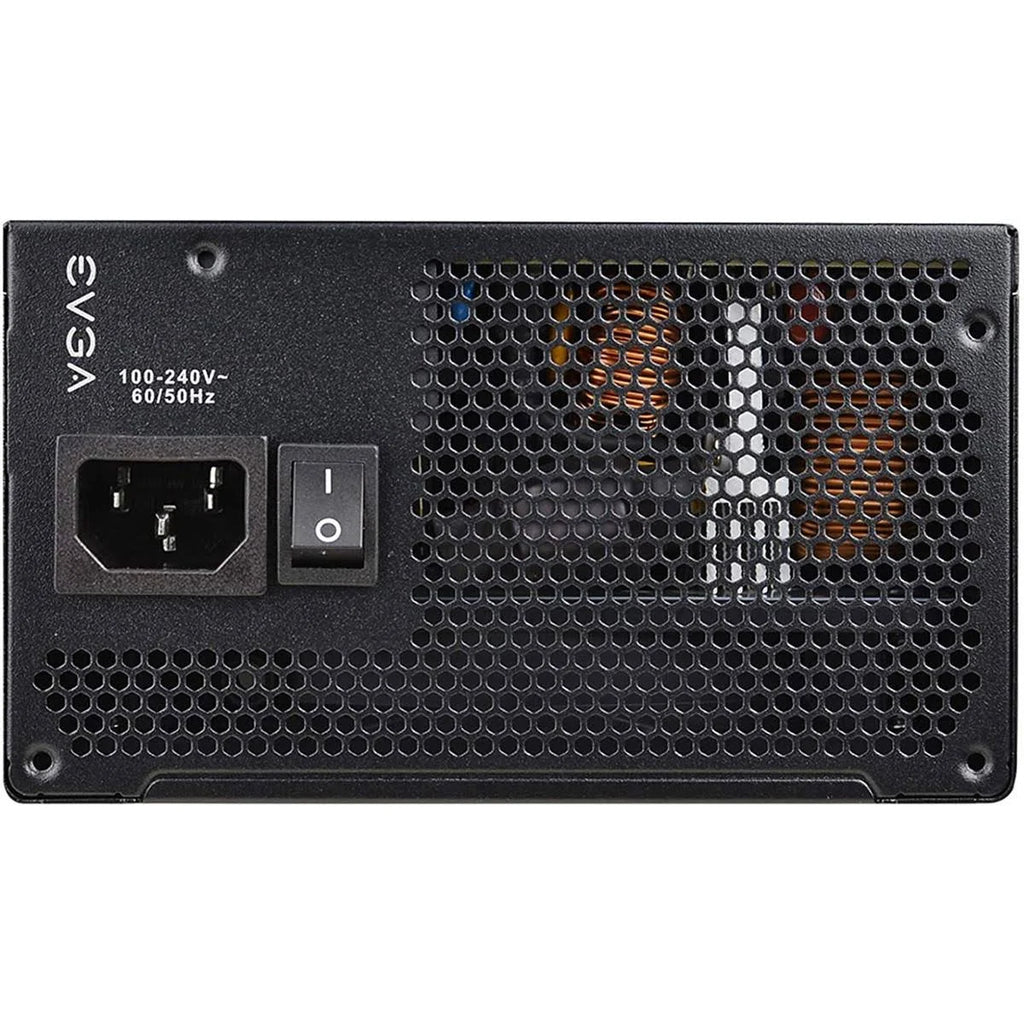 650 GT Power Supply G68520
