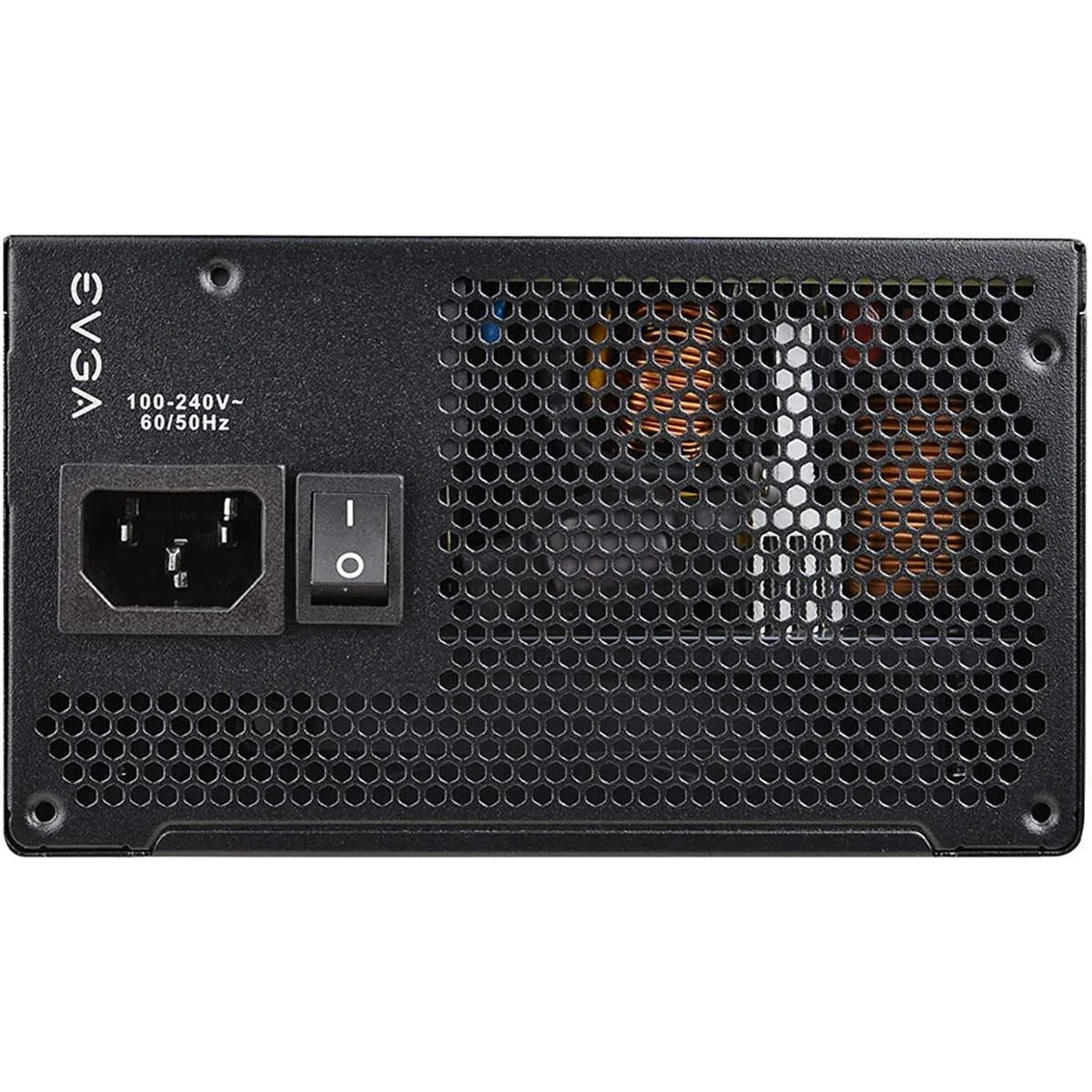 650 GT Power Supply G68520