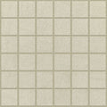 Mosaic Crystal Tile & Stone X92114