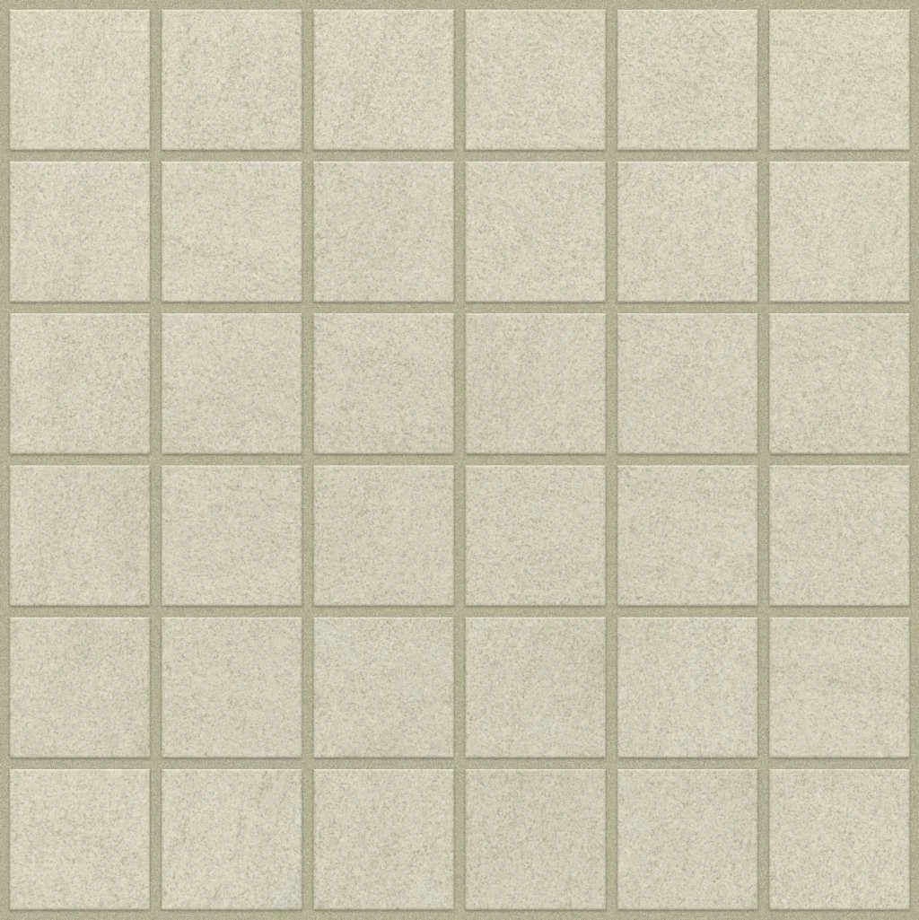 Mosaic Crystal Tile & Stone X92114