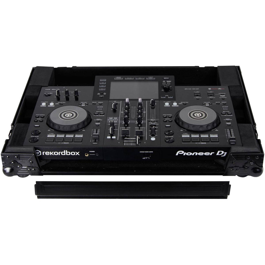 Pioneer DJ XDJ-RR Case Y816673