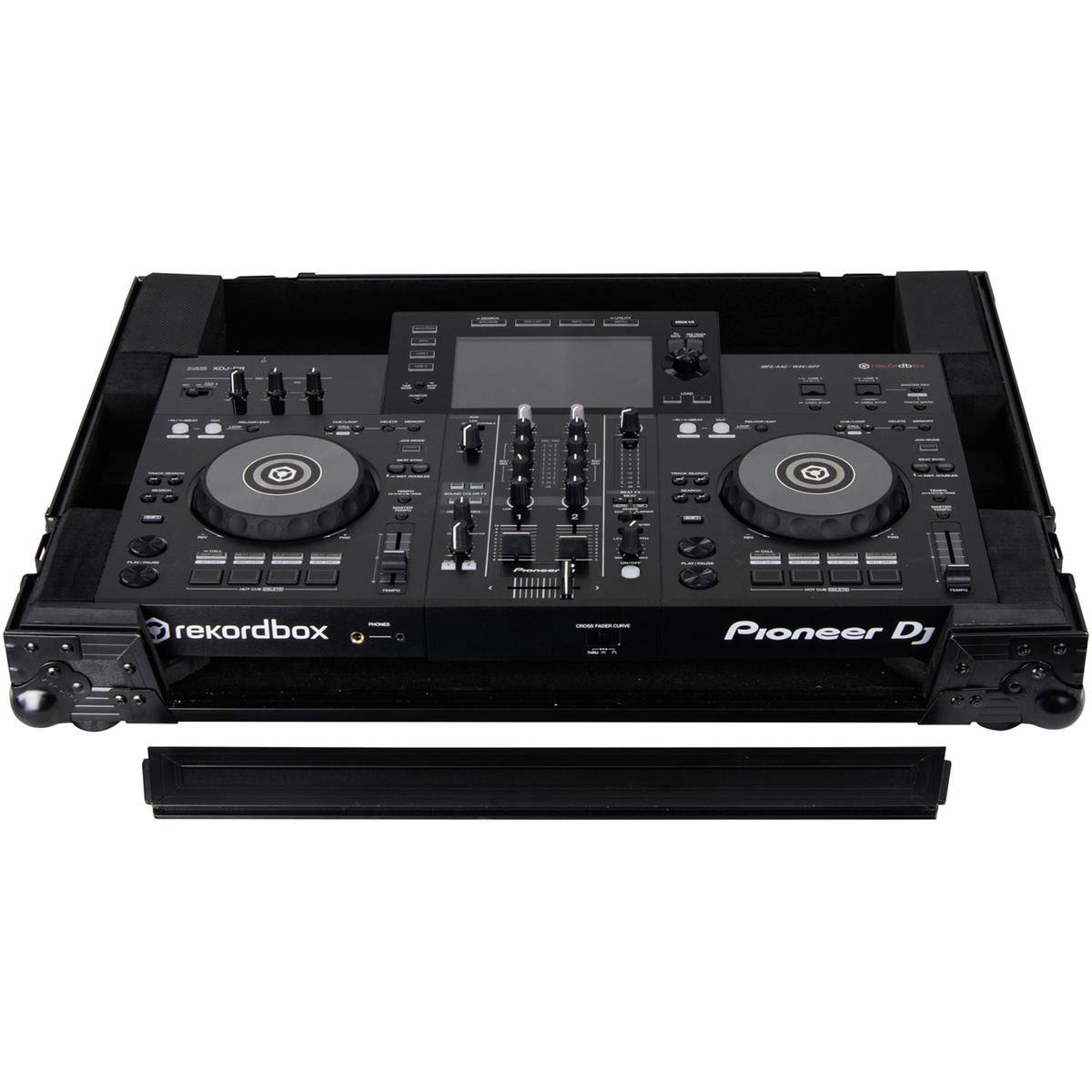 Pioneer DJ XDJ-RR Case Y816673