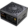 650 GT Power Supply G68520