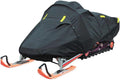 Trailerable 600 Denier Snowmobile Cover H7435