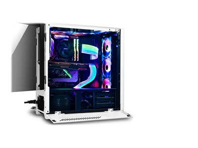 Addressable RGB 24 Pin Motherboard Cable G620830