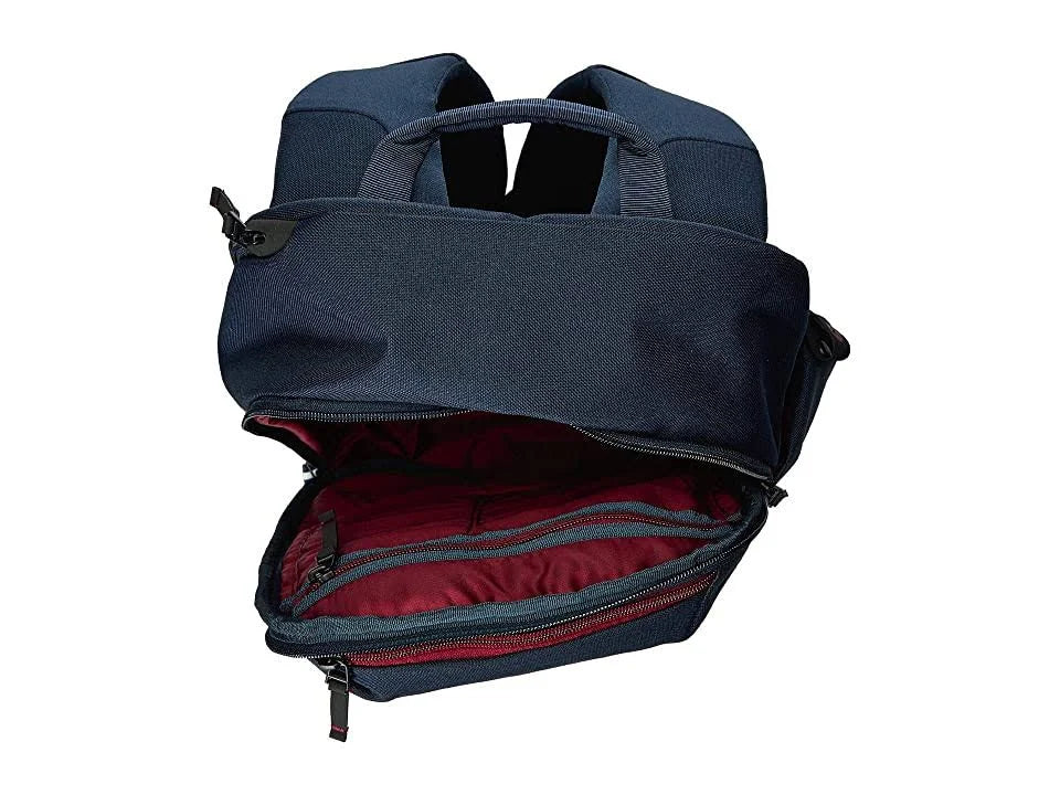 Claret One Marmot Ashby Total Eclipse L11822