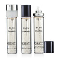 Twist & Spray Eau De Toilette Refill 3x20ml O772
