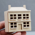 1:12 Miniature Doll House Model Toy C215