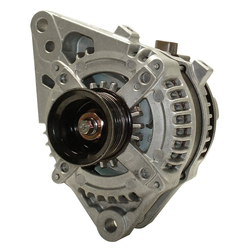Alternator V2753