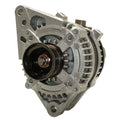 Alternator V2753