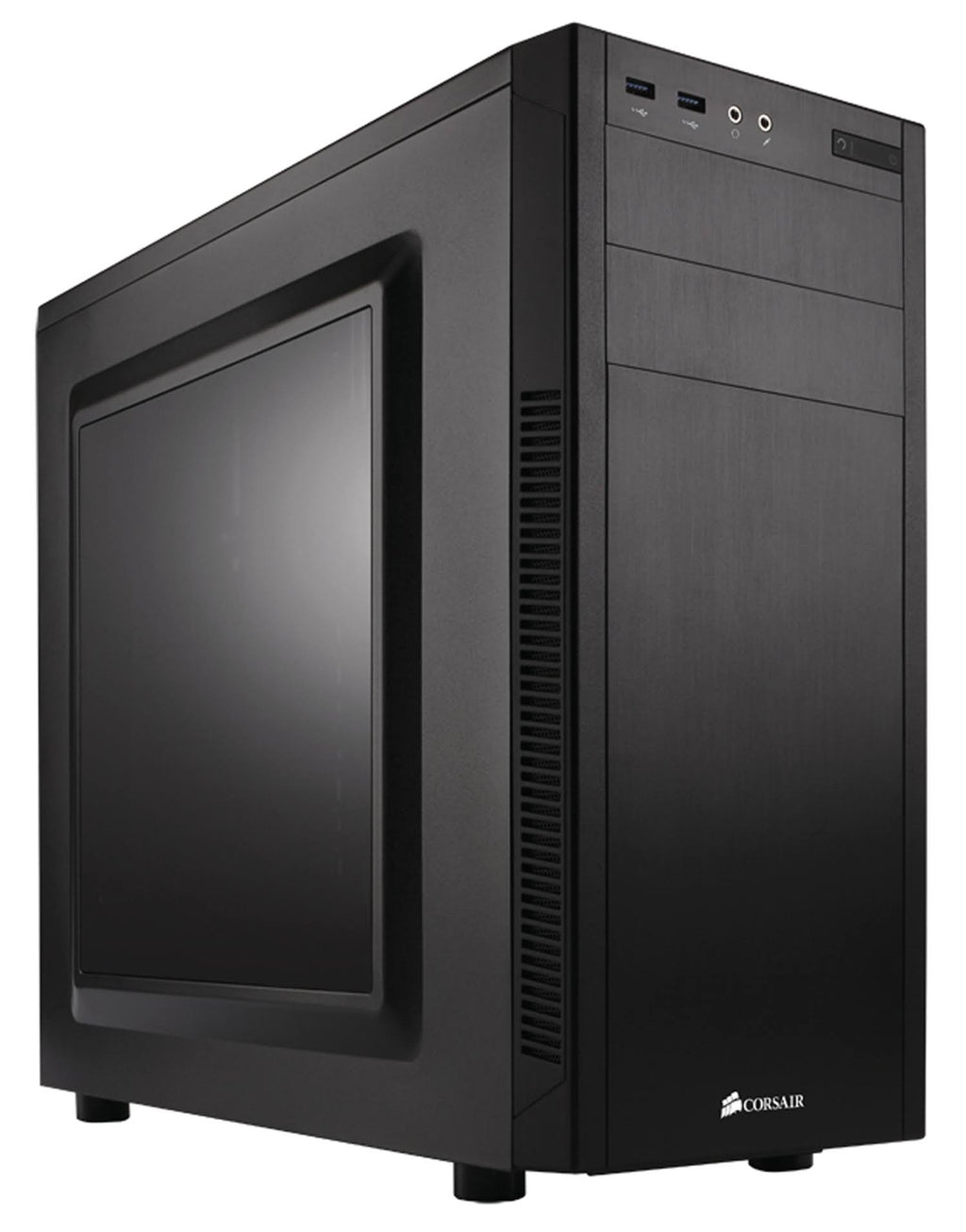 CORSAIR Carbide Series 100R Tower Y386