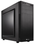 CORSAIR Carbide Series 100R Tower Y386