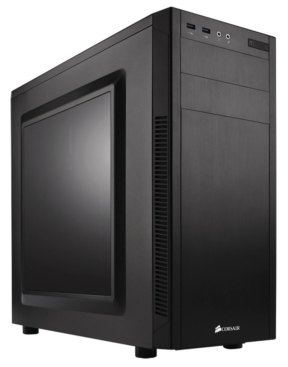 CORSAIR Carbide Series 100R Tower Y386