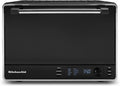 Digital Countertop Oven with Air Fry R2625