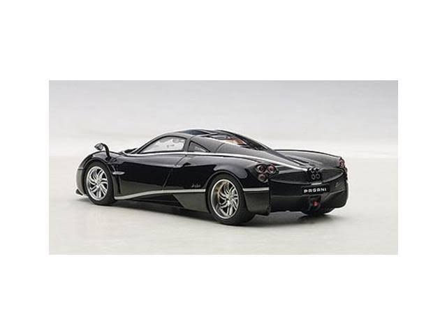 1/43 Diecast Model Car D495