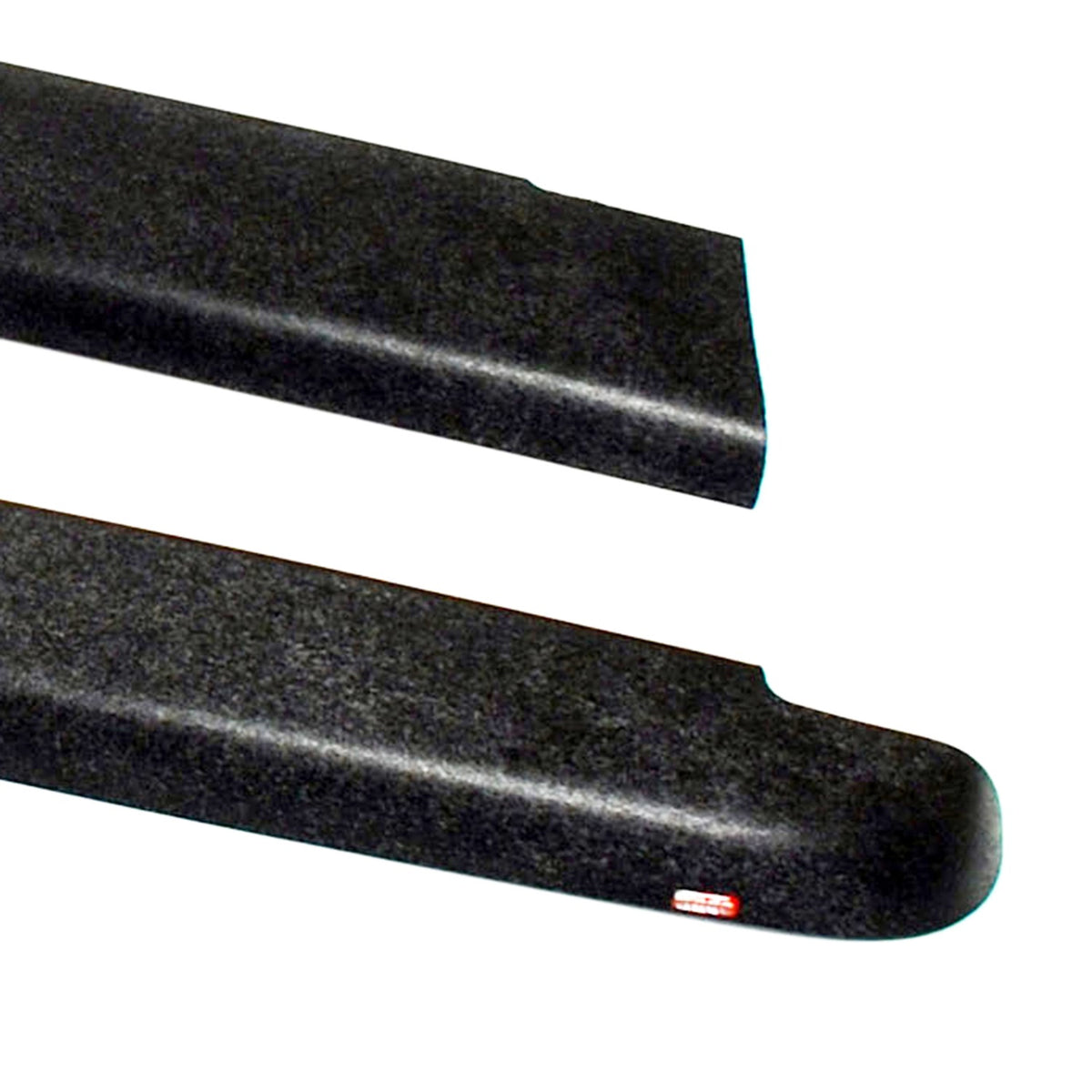 Dodge Dakota Quad Cab Bedcaps W328