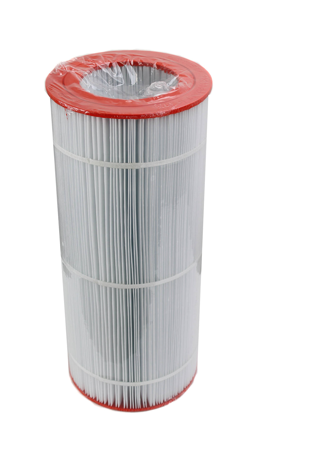 100 Sq ft Cartridge Filter O299