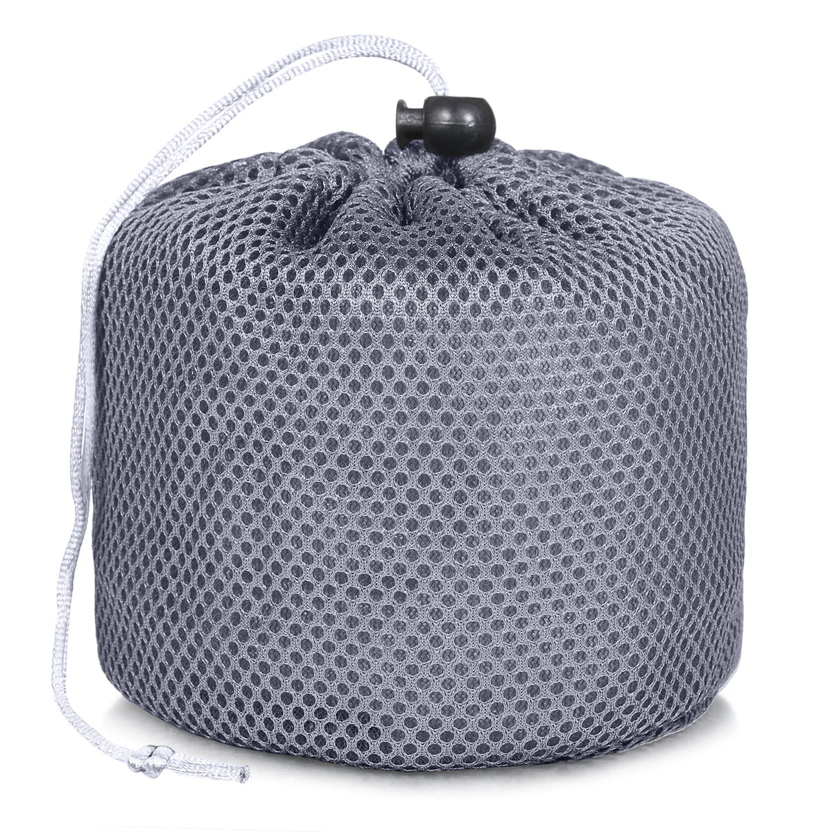 Titanium Hanging Pot for Camping 750ml/900ml/1100ml/1600ml/2000ml/2800ml F90940