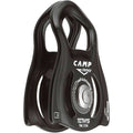 Black Mobile Pulley M14246