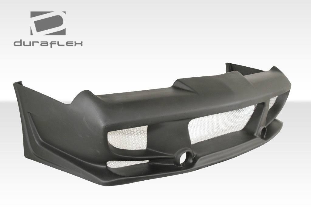 Front Bumper Body Kit 1 PC for Pontiac Firebird 82-92 O285020