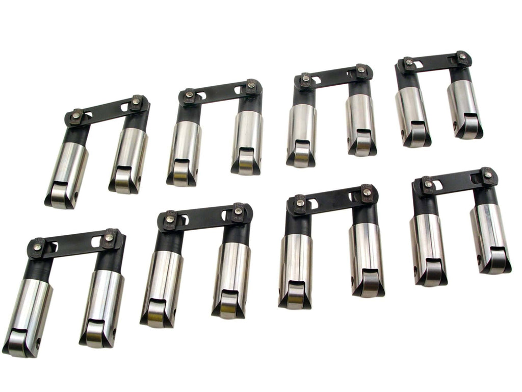 Roller Lifters N84211