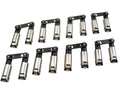 Roller Lifters N84211