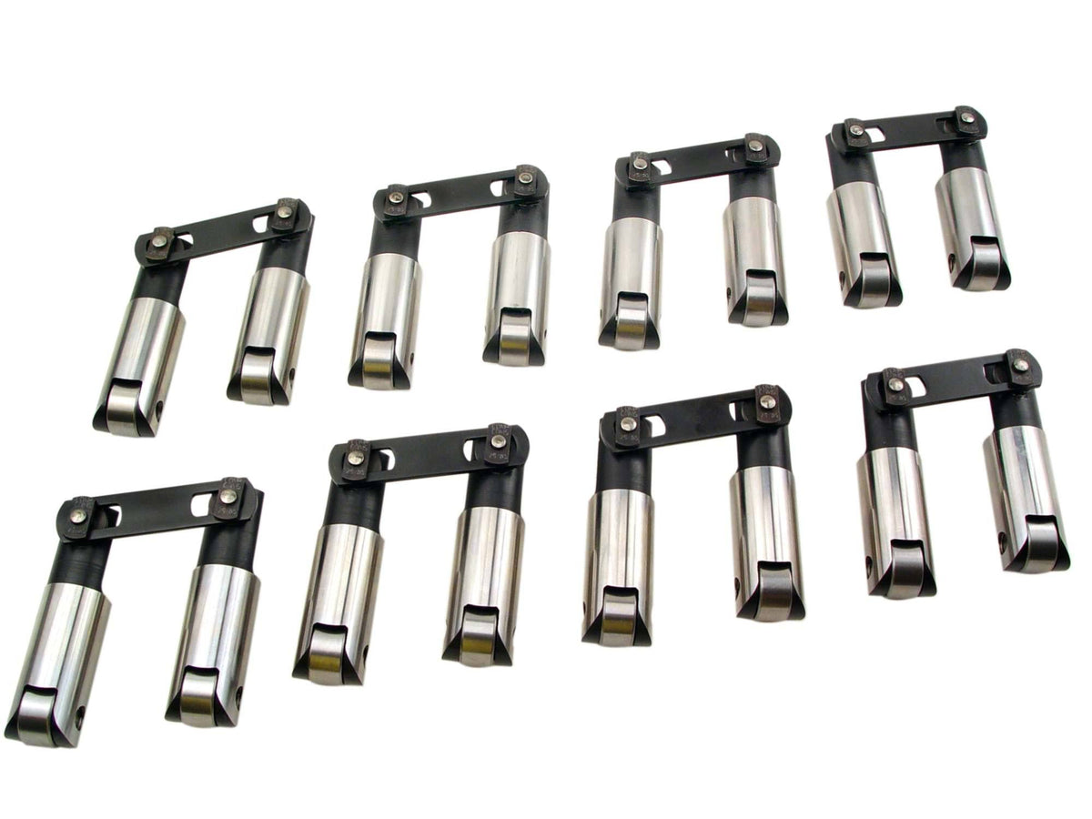 Roller Lifters N84211