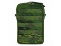 Molle 50oz Hydration Bladder Carrier U943