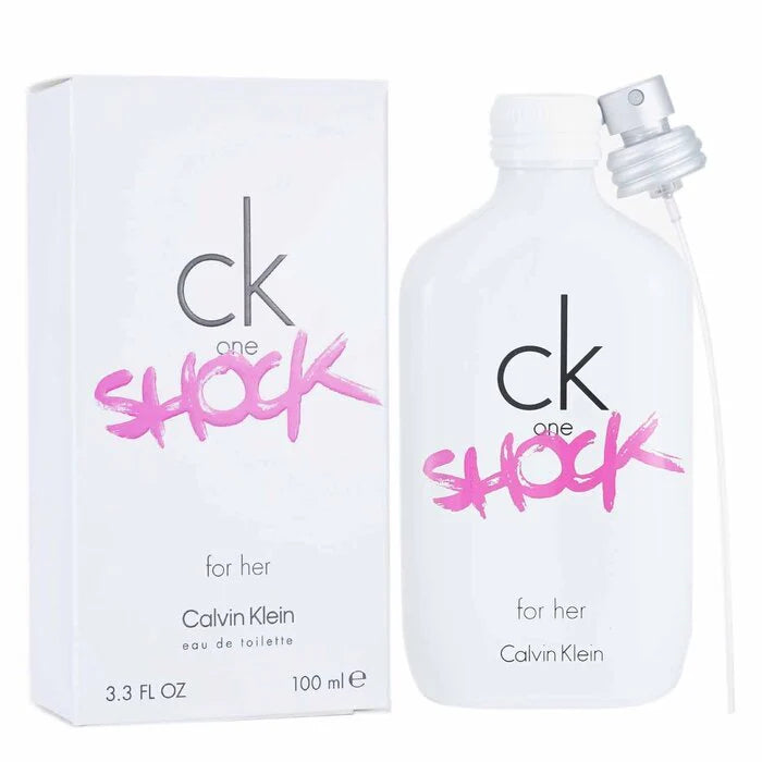 Eau De Toilette Spray 100ml/3.4oz G657508