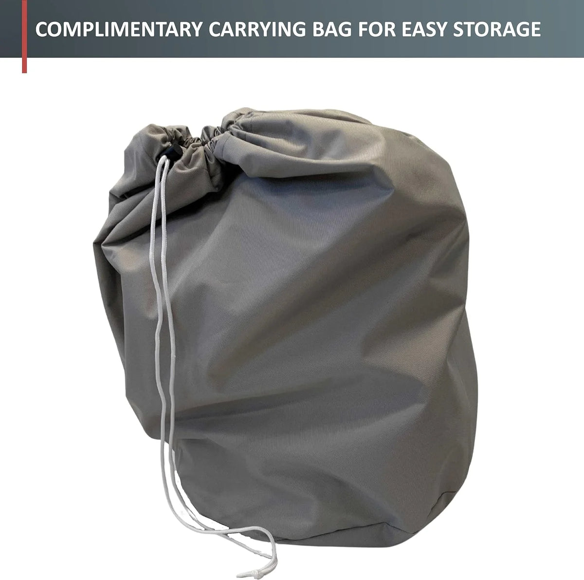 600 Denier Boat Cover for Bass Boats Fish Ski Boats 16Ft to 18.5Ft M70352