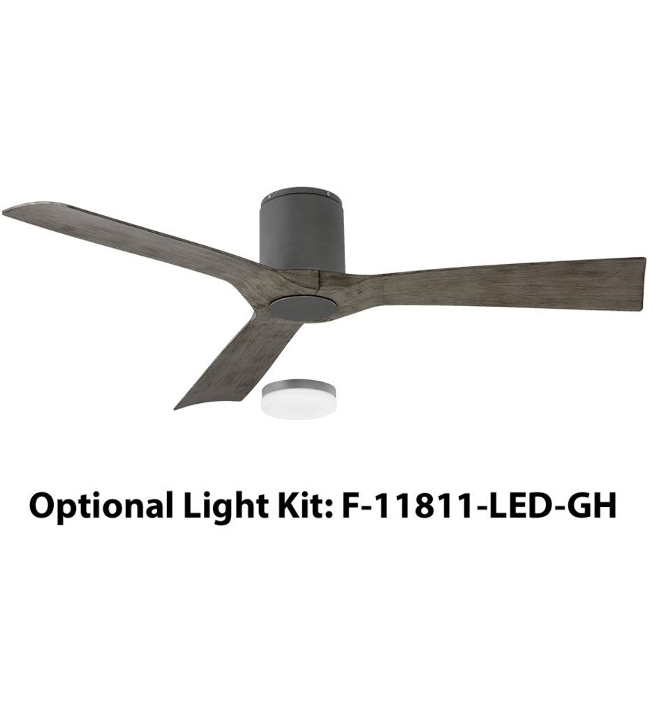 LED Light Kit J9519